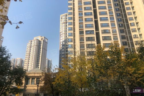 京瀾譽府優點 不足,京瀾譽府怎么樣,京瀾譽府周邊房產中介經紀人評價