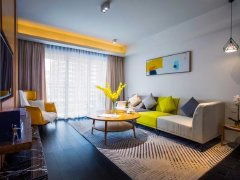 京口房價下跌,上漲榜,2021鎮江京口房價排行榜,排名 鎮江安居客