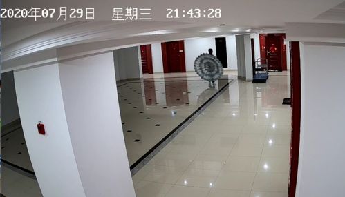 女孩因租房糾紛給中介員工送花圈,因未滿18周歲被從輕處罰