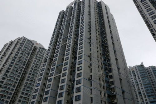 國展苑優(yōu)點(diǎn) 不足,國展苑怎么樣,國展苑周邊房產(chǎn)中介經(jīng)紀(jì)人評價(jià)