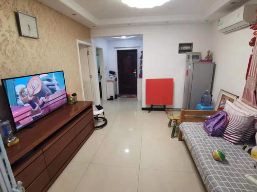 邯鄲康德旁,御府天城 華浩廣星源 精裝修 緊鄰新世紀(jì) 有證可貸款 首付20二手房 康德旁,御府天城 華浩廣星源 精裝修 緊鄰新世紀(jì) 有證可貸款 首付20