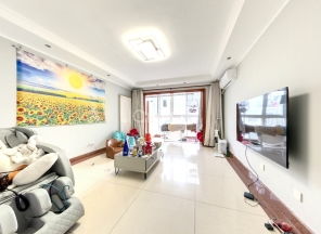 北京順義順義城 三室第3頁二手房房源 北京順義順義城 三室第3頁二手房出售 買賣 交易信息 北京鏈家