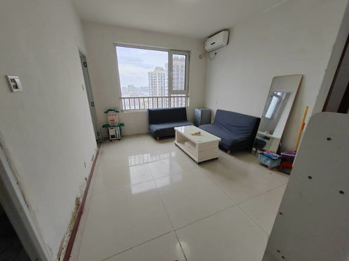 邯鄲大北城佳苑電梯房,兩室,看房方便,家具家電齊全,拎包入住二手房 大北城佳苑電梯房,兩室,看房方便,家具家電齊全,拎包入住