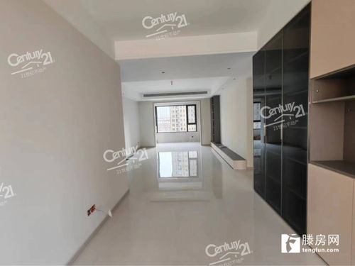 北辛中學,善國盛景怡園,總高17層的,最好的戶型,三室兩廳兩衛,飛機戶型,偏廚房,南北通透,房東精裝 滕州二手房出售