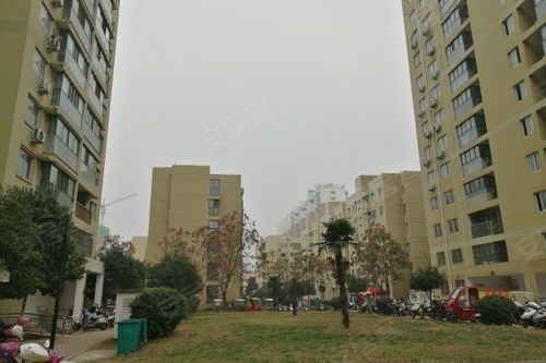 祥和樂園優點 不足,祥和樂園怎么樣,祥和樂園周邊房產中介經紀人評價