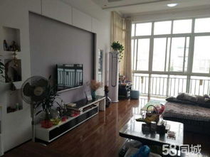 鼎源雅居,帶超大屋頂花園,精裝全齊,拎包入住