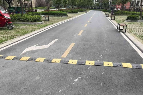 保利香檳國際優點 不足,保利香檳國際怎么樣,保利香檳國際周邊房產中介經紀人評價 合肥安居客