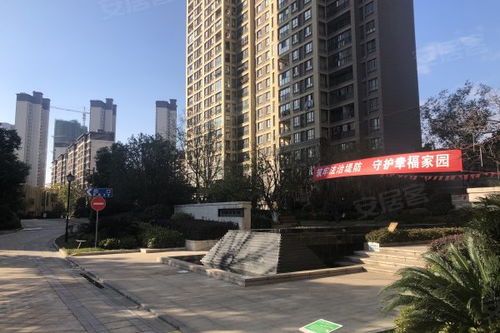 新城吾悅廣場 西區 優點 不足,新城吾悅廣場 西區 怎么樣,新城吾悅廣場 西區 周邊房產中介經紀人評價 鎮江安居客