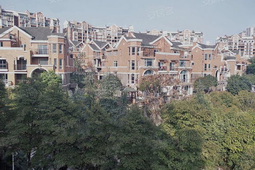 中海北濱華庭優(yōu)點(diǎn) 不足,中海北濱華庭怎么樣,中海北濱華庭周邊房產(chǎn)中介經(jīng)紀(jì)人評(píng)價(jià) 重慶安居客