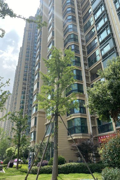 恒大金碧天下優(yōu)點(diǎn) 不足,恒大金碧天下怎么樣,恒大金碧天下周邊房產(chǎn)中介經(jīng)紀(jì)人評(píng)價(jià) 南京安居客