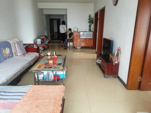 邯鄲新上 12中 學(xué)區(qū)房 三室兩廳 南北通透 老證 可貸款二手房 新上 12中 學(xué)區(qū)房 三室兩廳 南北通透 老證 可貸款