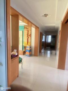 張家港中介租房 張家港房產(chǎn)中介出租房源信息 租房推薦誠(chéng)信中介信息