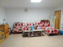 北京市易合房地產(chǎn)經(jīng)紀(jì)有限責(zé)任公司二手房 租房 電話 地址 房屋中介公司 北京安居客