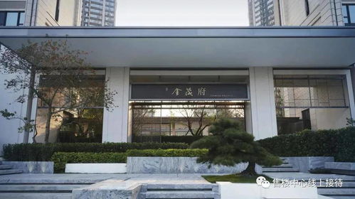 最新資訊 深圳龍華 千萬別被套路了 售樓處地址