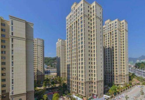 購房證明需要什么材料 購房證明去哪里開 購房證明異地可不可辦理