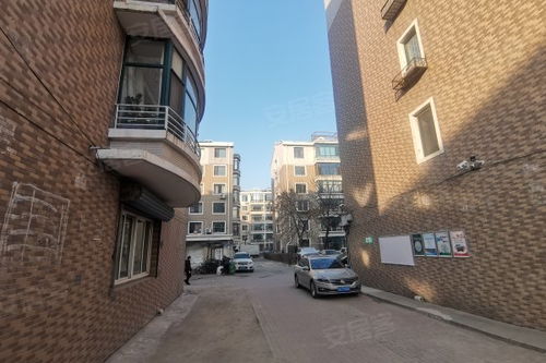 金華苑優(yōu)點(diǎn) 不足,金華苑怎么樣,金華苑周邊房產(chǎn)中介經(jīng)紀(jì)人評價