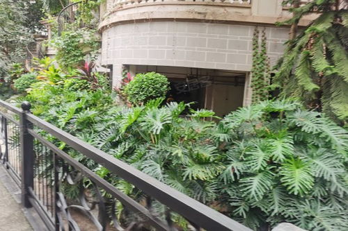 保利領秀前城優點 不足,保利領秀前城怎么樣,保利領秀前城周邊房產中介經紀人評價