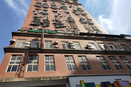 城市經典優點 不足,城市經典怎么樣,城市經典周邊房產中介經紀人評價