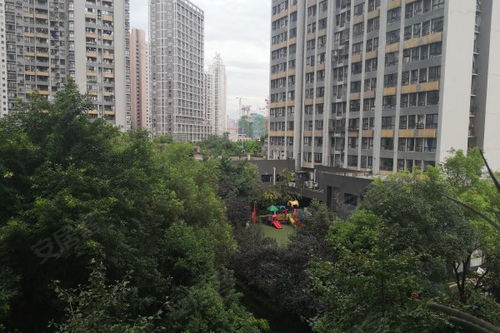 東原親親里優點 不足,東原親親里怎么樣,東原親親里周邊房產中介經紀人評價