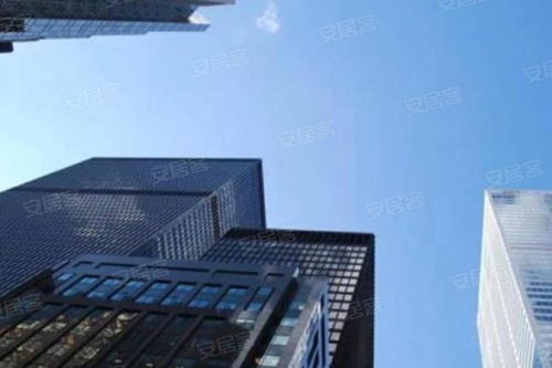 紫元元大廈優點 不足,紫元元大廈怎么樣,紫元元大廈周邊房產中介經紀人評價