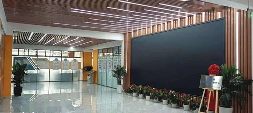 宜君縣社區工廠招聘公告