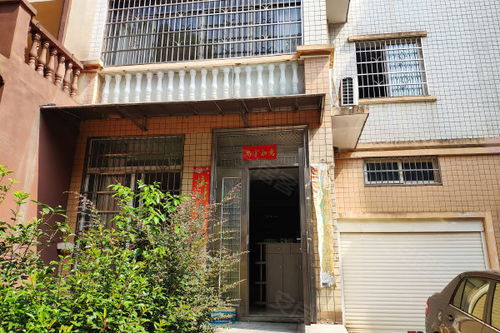 湘路家園優點 不足,湘路家園怎么樣,湘路家園周邊房產中介經紀人評價