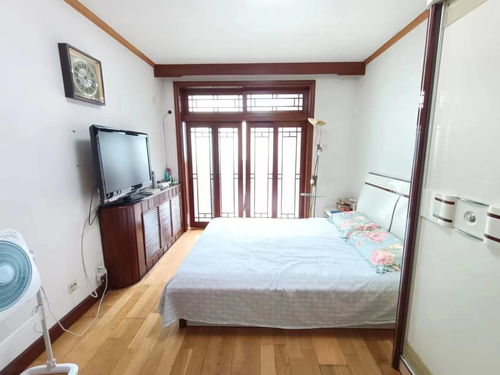 邯鄲叢陽漢光片內3居可改4居 老證可貸款看房方便二手房 叢陽漢光片內3居可改4居 老證可貸款看房方便