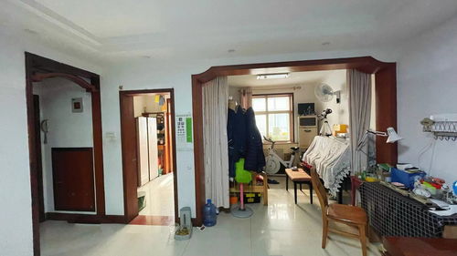 邯鄲三中,和平東小學和風苑2樓3居室,2002年小區看房方便二手房 三中,和平東小學和風苑2樓3居室,2002年小區看房方便