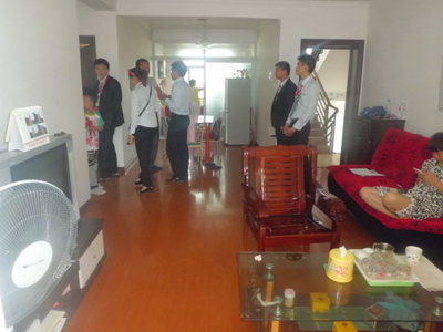 搶房來了翡翠園大兩房只售36萬-二手房中介專區-北海365網(beihai365.com)