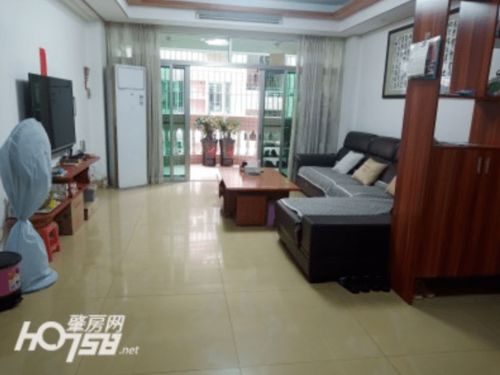 二手房819期 東區精裝低樓層,單價3字頭南北通透,等您來選購