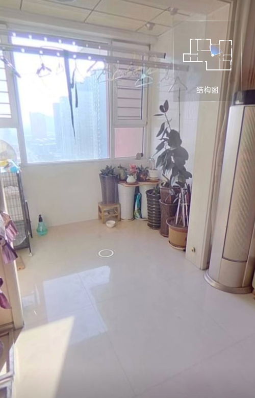 邯鄲錦玉中學旁,單價最低,精裝修拎包住,老證,價錢可議二手房 錦玉中學旁,單價最低,精裝修拎包住,老證,價錢可議