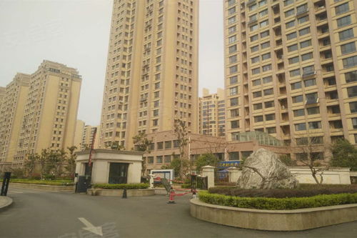 金泰御苑優(yōu)點(diǎn) 不足,金泰御苑怎么樣,金泰御苑周邊房產(chǎn)中介經(jīng)紀(jì)人評(píng)價(jià) 棗莊安居客