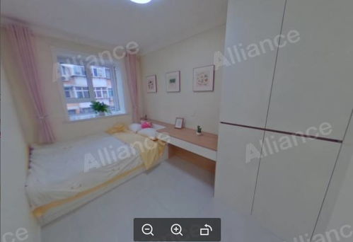 邯鄲邯山區(qū)實(shí)驗(yàn)小學(xué) 精裝三室 拎包入住 老證能二手房 邯山區(qū)實(shí)驗(yàn)小學(xué) 精裝三室 拎包入住 老證能