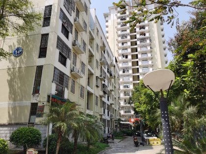 京口巖小區(qū)優(yōu)點 不足,京口巖小區(qū)怎么樣,京口巖小區(qū)周邊房產(chǎn)中介經(jīng)紀人評價