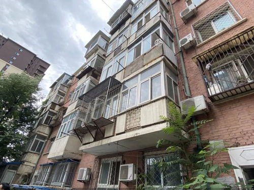 樓市新政 滿月 ,買方 不著急 賣方 不舍得 ,北京二手房陷入深度拉鋸戰(zhàn)