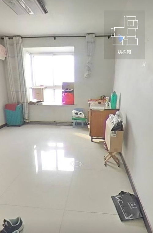 邯鄲27中片內(nèi),電梯房好樓層,戶型佳,誠意賣價錢可議二手房 27中片內(nèi),電梯房好樓層,戶型佳,誠意賣價錢可議