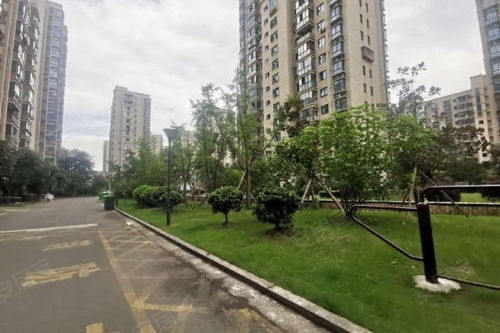 雙水名苑 東區(qū) 優(yōu)點 不足,雙水名苑 東區(qū) 怎么樣,雙水名苑 東區(qū) 周邊房產(chǎn)中介經(jīng)紀人評價 臺州安居客