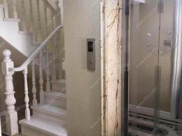 中南錦園二手房,鎮(zhèn)江二手房,京口區(qū)二手房,350萬元,223平方米&ndash;鎮(zhèn)江房產(chǎn)超市網(wǎng)