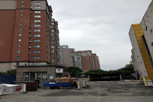 明鑫凱迪城優(yōu)點 不足,明鑫凱迪城怎么樣,明鑫凱迪城周邊房產(chǎn)中介經(jīng)紀人評價