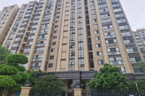 保利香檳國際優點 不足,保利香檳國際怎么樣,保利香檳國際周邊房產中介經紀人評價