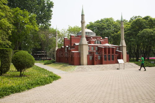 現在的房地產市場,有8成是你怎么降價,也很難賣掉的二手房