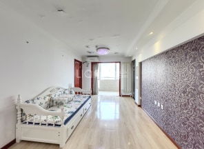 北京通州200萬以下二手房房源 北京通州200萬以下二手房出售 買賣 交易信息 北京鏈家