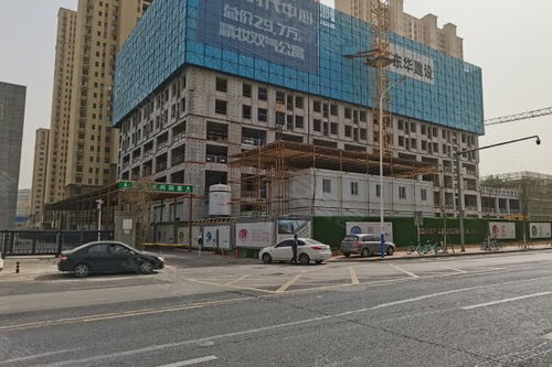 匯鑫時代中心優點 不足,匯鑫時代中心怎么樣,匯鑫時代中心周邊房產中介經紀人評價