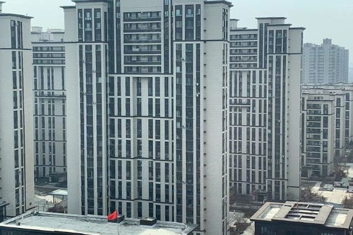 瀾悅東方優點 不足,瀾悅東方怎么樣,瀾悅東方周邊房產中介經紀人評價 哈爾濱安居客