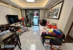 張家港鴻楓源房產 鴻楓源房 的店鋪 18020232981 市區中介經紀人 張家港房產中介經紀人