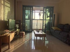 2020年恒美嘉園 c區 房價走勢圖,2020鎮江恒美嘉園 c區 房價均價,恒美嘉園 c區 房價2020趨勢查詢