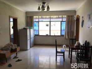 單位房,中間樓層,看房方便,誠(chéng)意出售