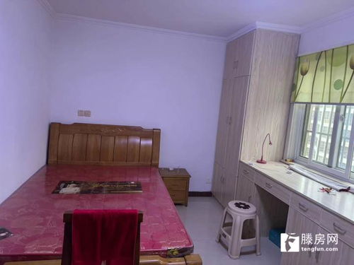 西部放歌,房東急售,最前排電梯小高層,精裝修,三室兩廳兩衛(wèi),中間好樓層,落地窗陽(yáng)臺(tái),證滿五年,有鑰匙 滕州二手房出售