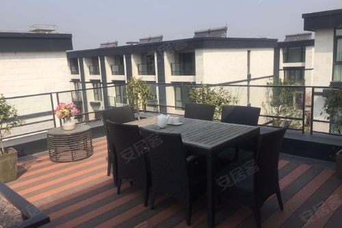 暖山別墅優點 不足,暖山別墅怎么樣,暖山別墅周邊房產中介經紀人評價 揚州安居客