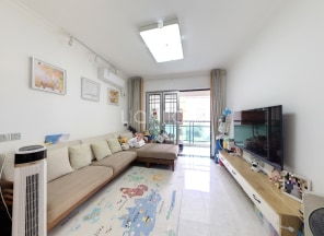 廣州白云200 300萬二手房房源 廣州白云200 300萬二手房出售 買賣 交易信息 廣州鏈家